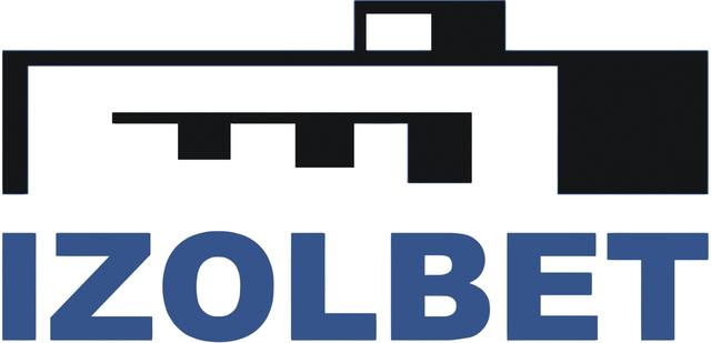 IZOLBET